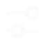 Filter Icon