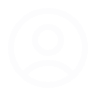 User Circle Icon